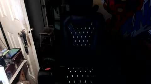 Anne online show from 07-25-26, 07:50