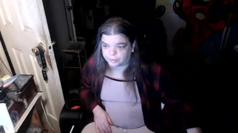 Anne online show from 08-02-26, 08:13