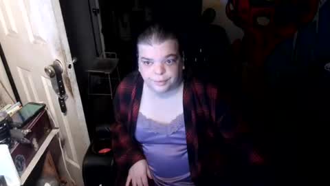 Anne online show from 08-06-26, 08:05