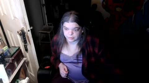 Anne online show from 08-09-26, 07:57