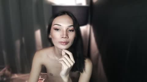 ts_athisa online show from 02-24-25, 03:42