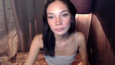 ts_athisa online show from 02-25-25, 12:34