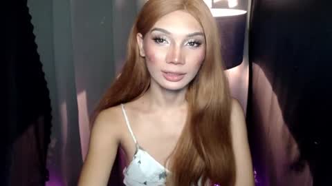 ts_athisa online show from 03-01-25, 12:56