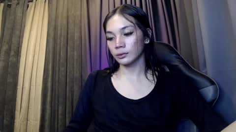 ts_athisa online show from 10-14-25, 11:44