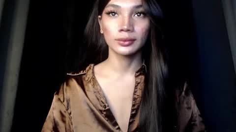 ts_athisa online show from 10-18-25, 11:33