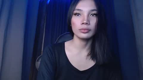 ts_athisa online show from 10-20-25, 09:43