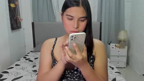 KC online show from 12-22-25, 01:57