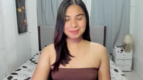 KC online show from 02-06-26, 10:29