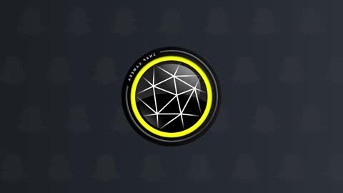 BLACKYLADY online show from 01-25-25, 08:42