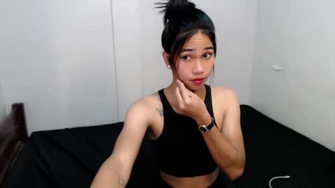 MARGA online show from 02-07-25, 10:08