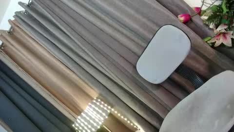 Chloe online show from 12-09-24, 03:11