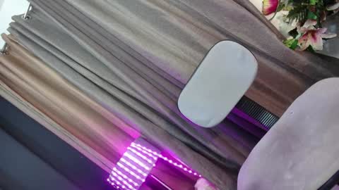 Chloe online show from 12-12-24, 11:50