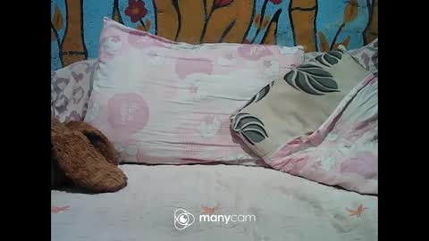 Snapshot of ts_cuumlover chatting on 03-10-25, 10:15 ts_cuumlover online show from 03-10-25, 10:15