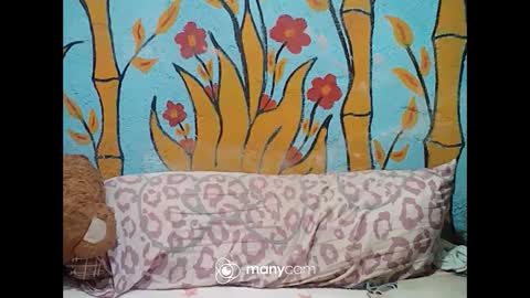 Snapshot of ts_cuumlover chatting on 03-12-25, 08:51 ts_cuumlover online show from 03-12-25, 08:51