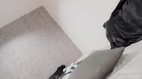 ts_danielahugecock_xxx online show from 11-14-25, 06:12