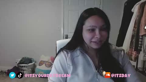 Day online show from 11-29-25, 07:28