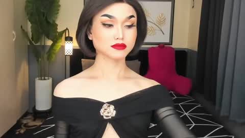 Saskia online show from 02-02-25, 04:15