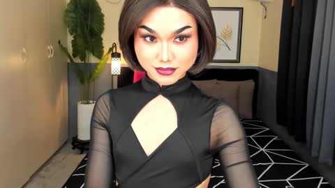 Saskia online show from 09-23-25, 10:13