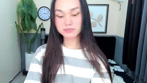 Snapshot of ts_elijah chatting on 04-05-26, 12:46 Saskia online show from 04-05-26, 12:46