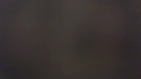 ts_girl_666 online show from 01-17-26, 07:39