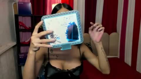 Ts HardCockk online show from 05-21-26, 06:15