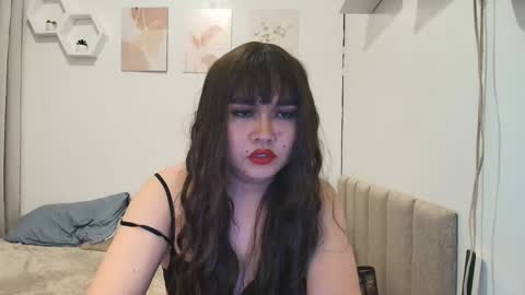 ts_heavencares online show from 03-17-26, 10:51