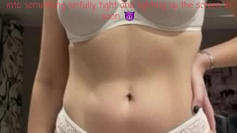 Hunnibun online show from 04-05-26, 12:24