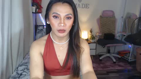 Jade online show from 01-09-25, 01:50