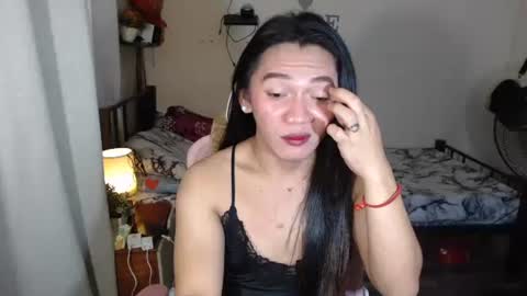 Jade online show from 10-23-25, 02:00