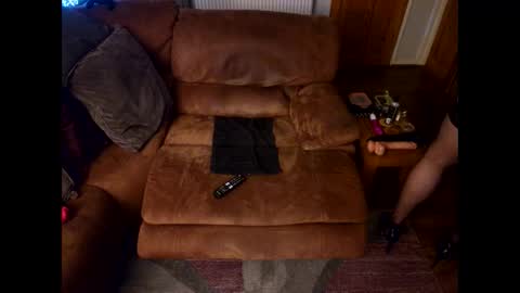 Snapshot of ts_kara_violet chatting on 02-01-26, 10:52 Kara Violet online show from 02-01-26, 10:52