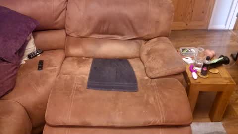 Snapshot of ts_kara_violet chatting on 02-21-26, 11:39 Kara Violet online show from 02-21-26, 11:39