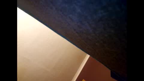 Kara Violet online show from 03-22-26, 04:38