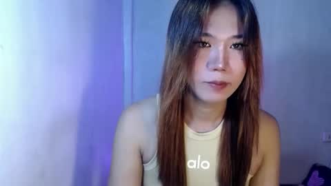 ts_kimmy69 online show from 11-25-25, 08:58