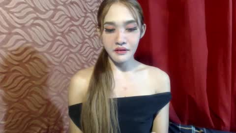 Carla online show from 02-26-26, 04:28