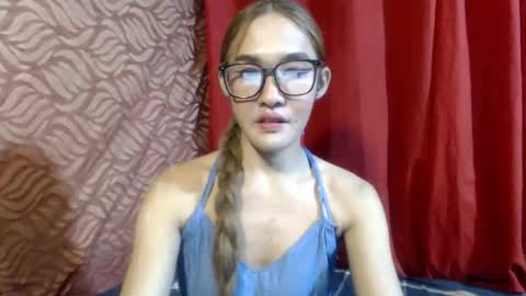 Carla online show from 02-28-26, 06:53