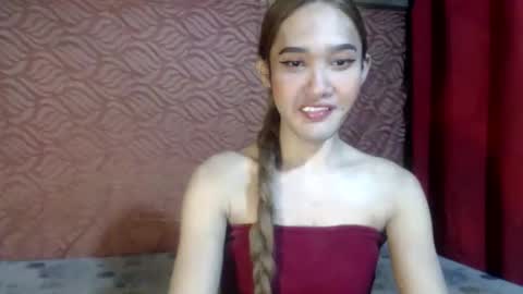 Carla online show from 03-03-26, 04:35