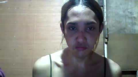 Carla online show from 05-10-26, 04:17