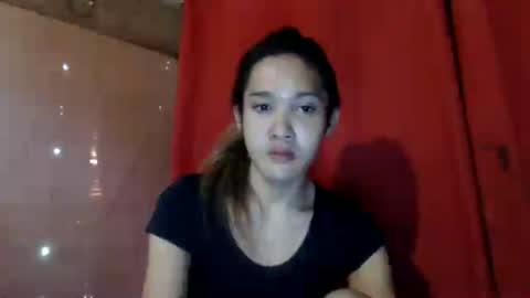 Carla online show from 06-21-26, 06:05