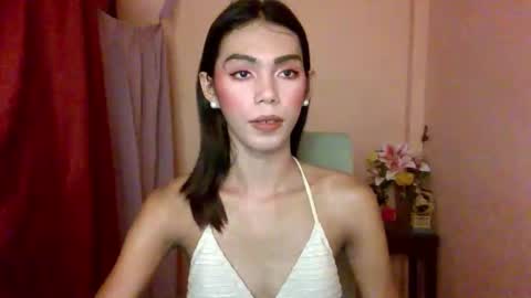 marla online show from 02-16-26, 11:50