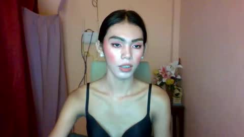 marla online show from 02-23-26, 01:30