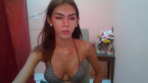 marla online show from 05-06-26, 11:59