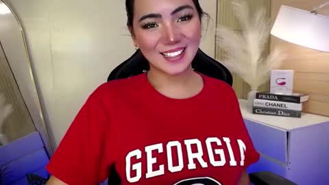 Martha The Pooker online show from 12-01-24, 11:36