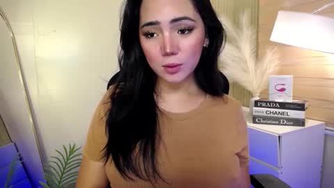 Martha The Pooker online show from 01-01-25, 10:46