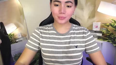 Martha The Pooker online show from 01-28-25, 03:57