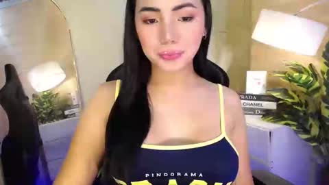 Martha The Pooker online show from 02-09-25, 12:17