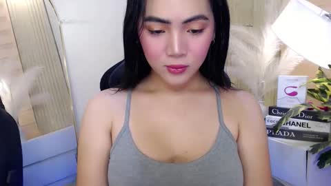 Martha The Pooker online show from 09-28-25, 06:24