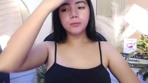 Martha The Pooker online show from 10-01-25, 05:52