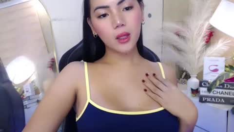 Martha The Pooker online show from 11-27-25, 10:12