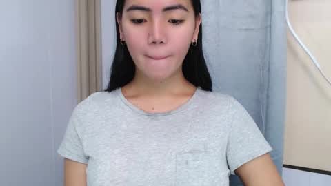 Martha The Pooker online show from 03-02-26, 06:25