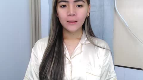 Martha The Pooker online show from 03-06-26, 04:31